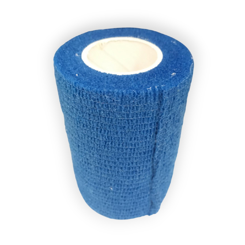 FALCON COHEIVE BANDAGE 7.5C.M