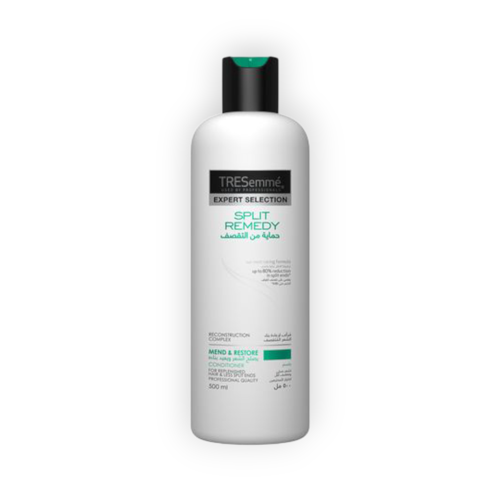 SUNSILK HONEY CONDITIONER 350 ML