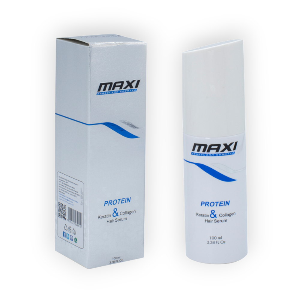 PEARLY KERATIN&COLLAGEN HAIR MASK 250 ML