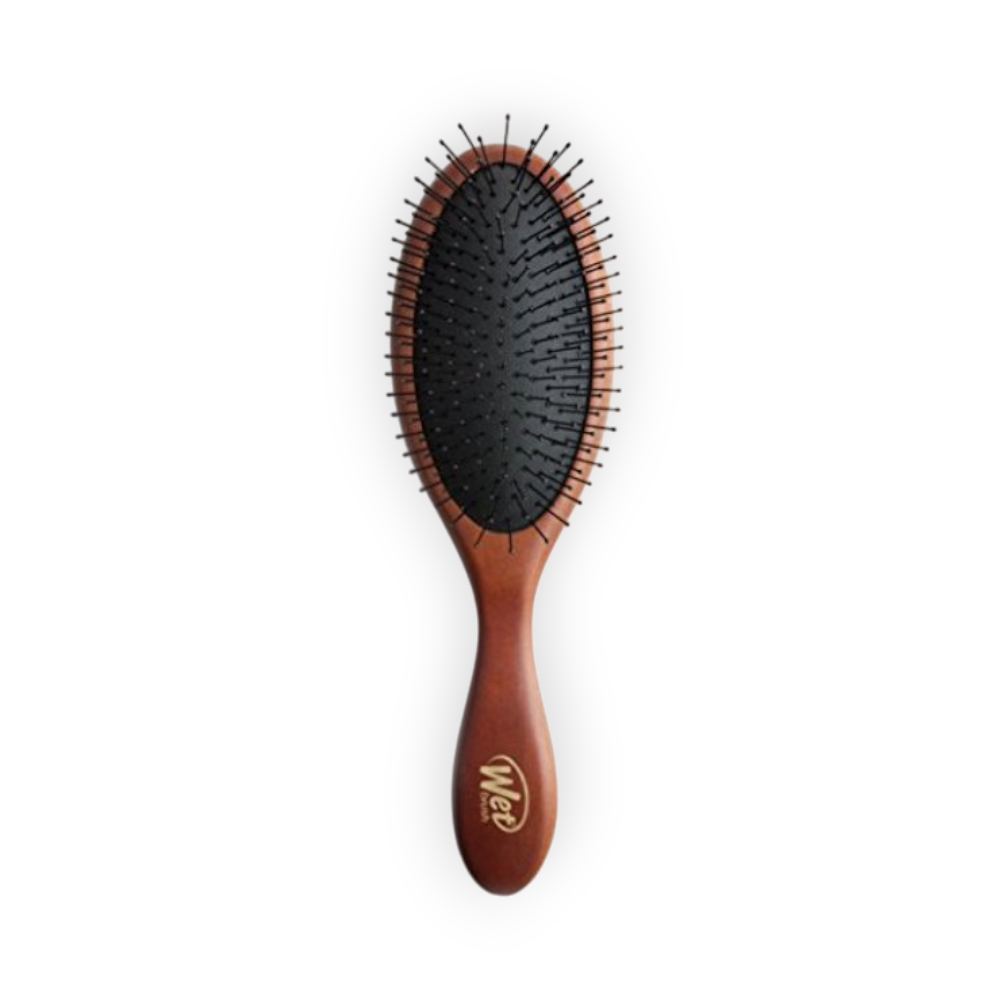 (900) WET BRUSH-DARK WOOD