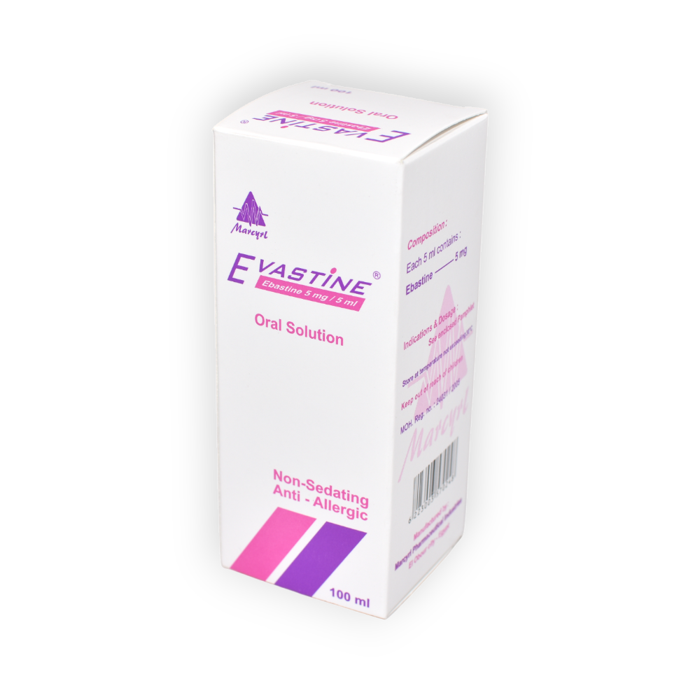 EVA ACETONE 100 ML