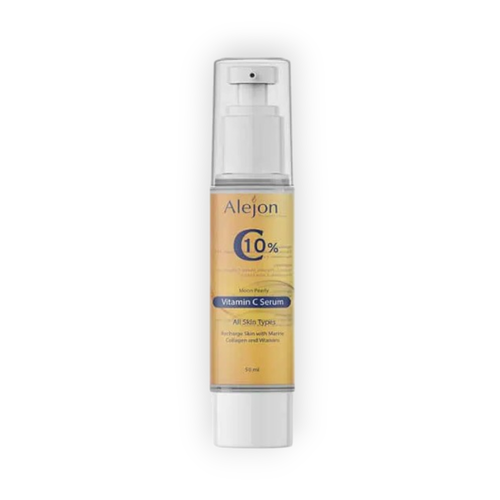 HAYAH MELATEX VITAMINE C 10% SERUM 30ML