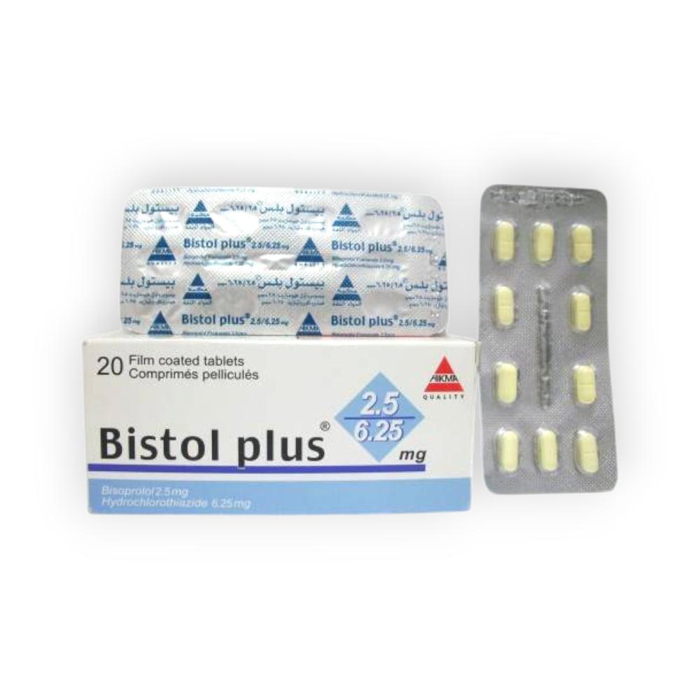 SILK PLAST 2.5 CM