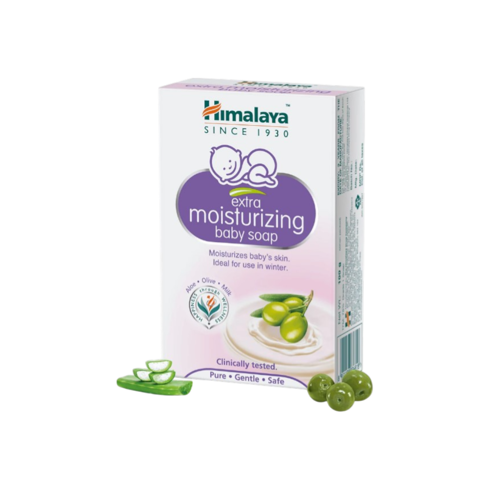HAYAH STRALINE MOISTURIZING BODY MILK 200 ML