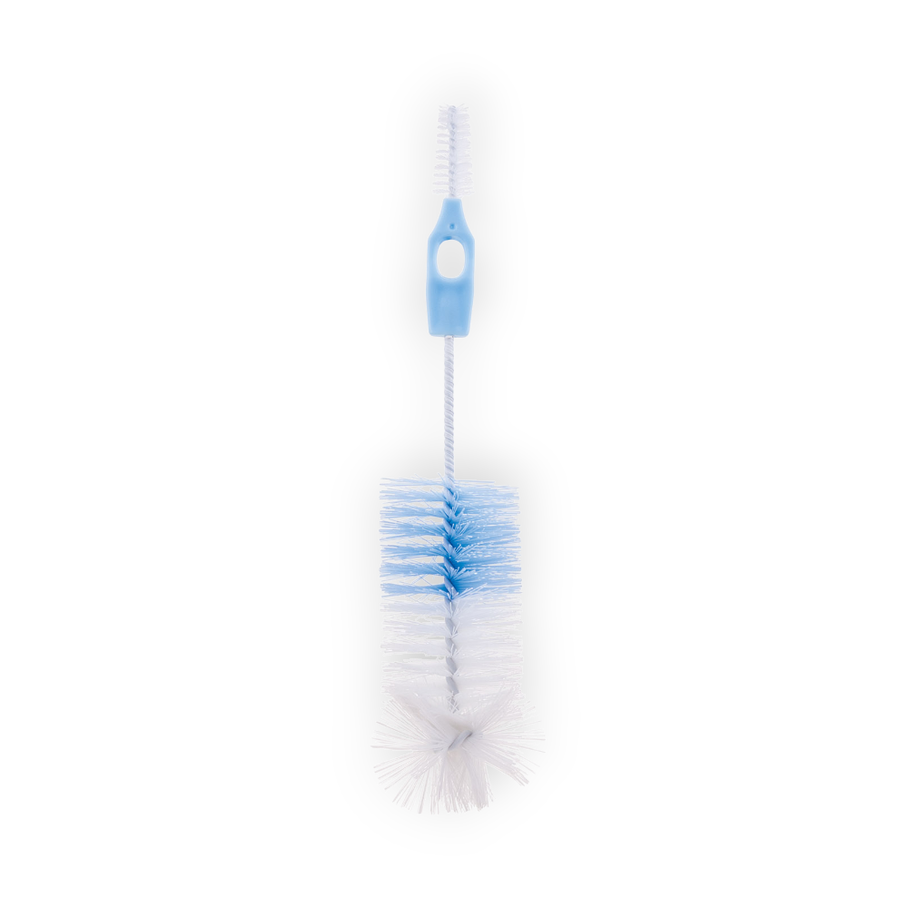 FUCHS TOOTHBRUSH TONGUE HARD