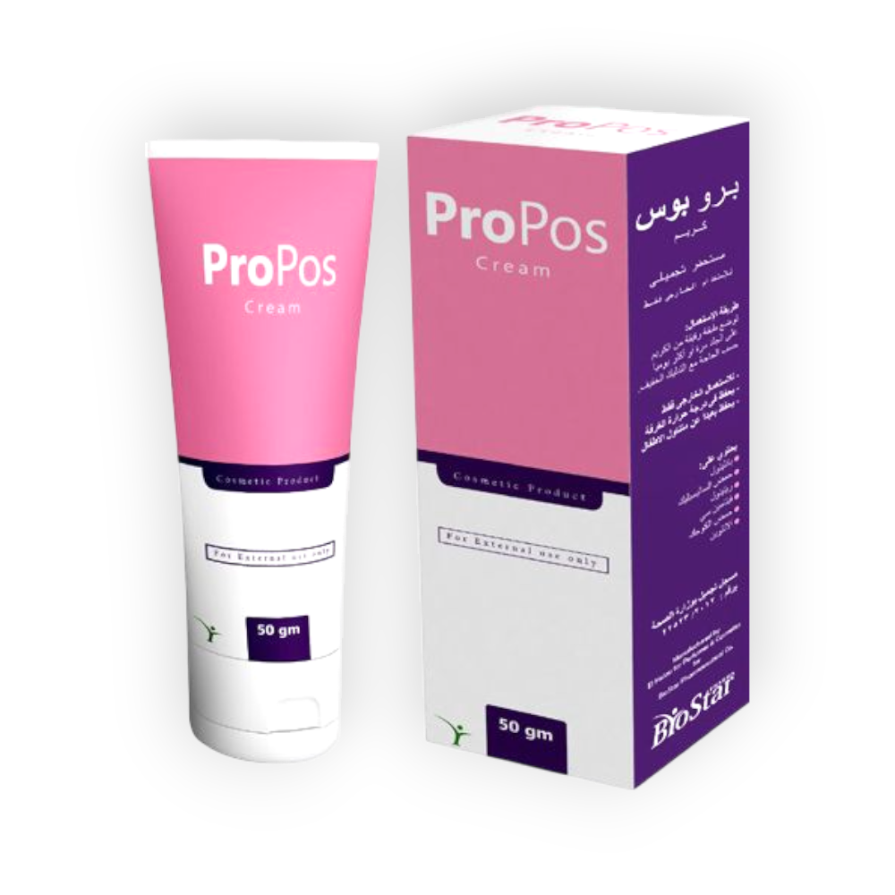 JAN DEC POST PEEL CREAM 50 GM
