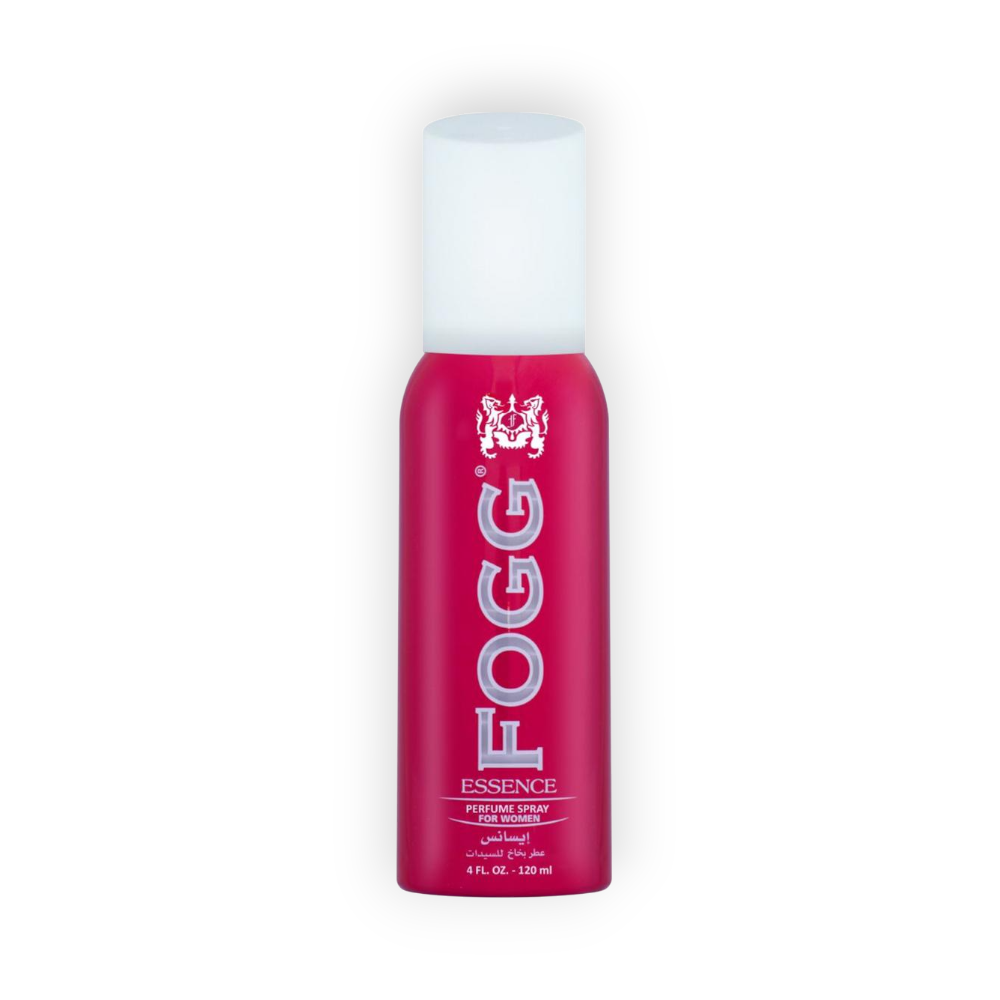 CHECH KAREN LOW SPAY FOR WOMEN 100 ML
