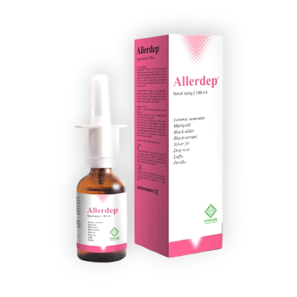 ALCOHOL 70% SPRAY 100 ML 