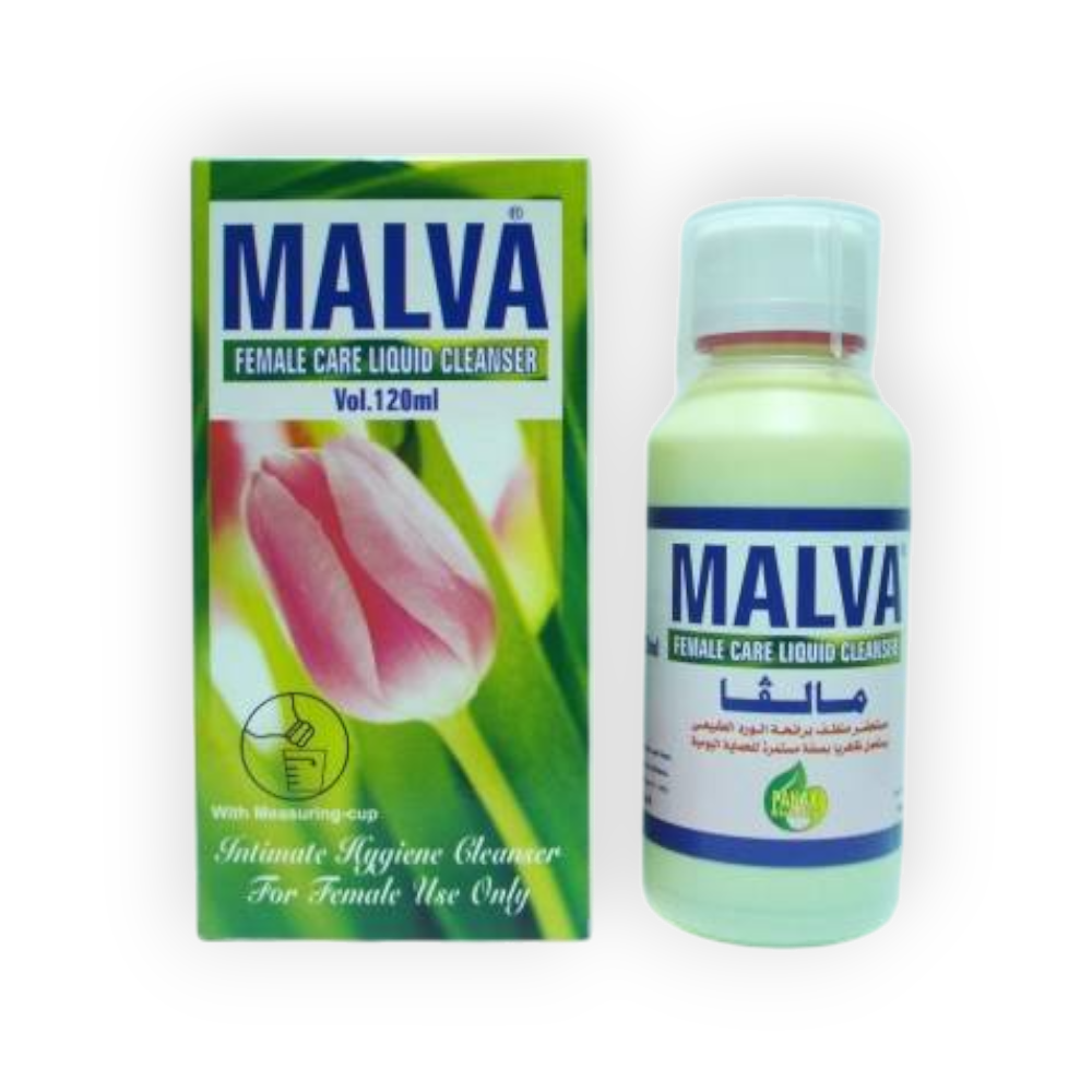 RIGHT LIQUID CLEANSER 120 ML