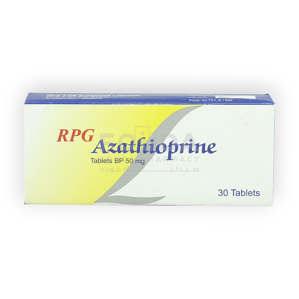 THIOTACID 300 MG 30 TABLET