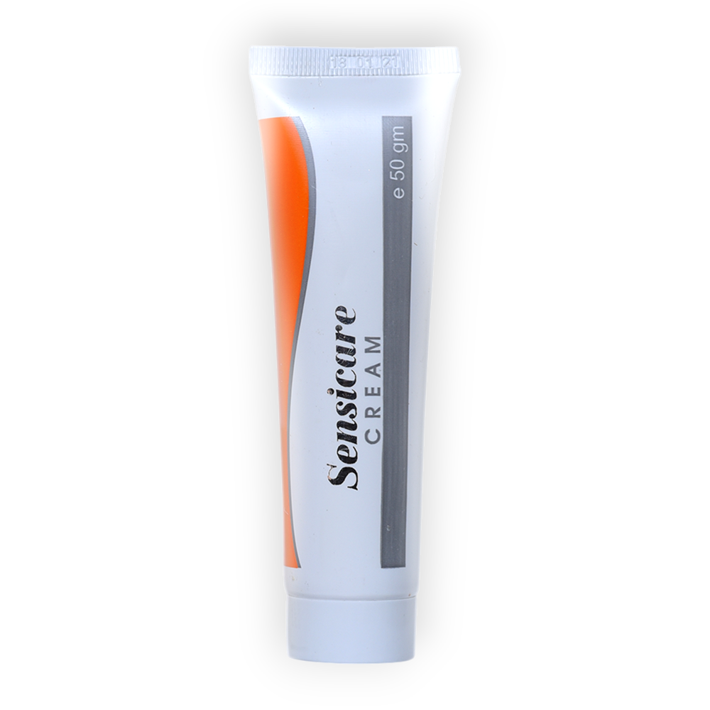 MAGIC CREAM 100 GM