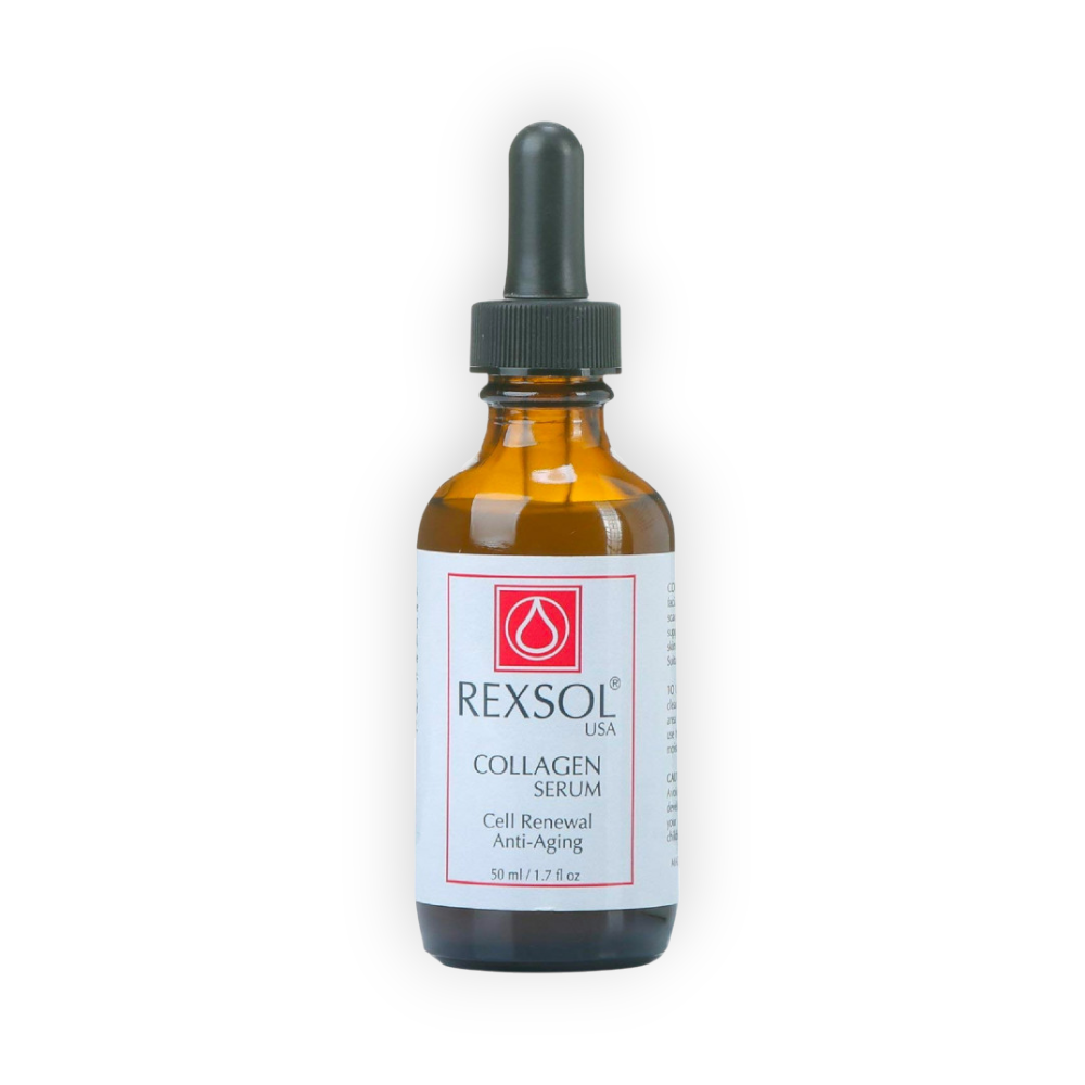 SELENIUM - ACE CREAM ANTI AGEING 50 ML
