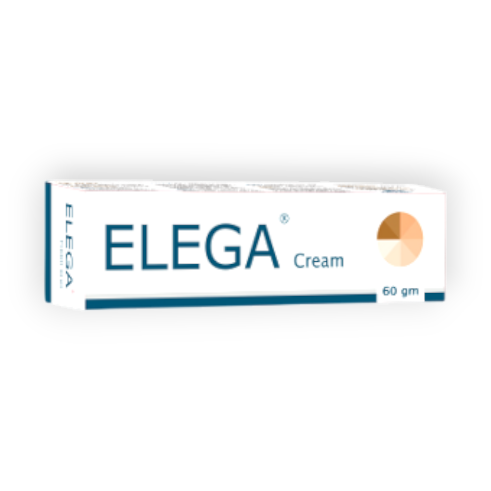 NIVEA CREAM 60ML
