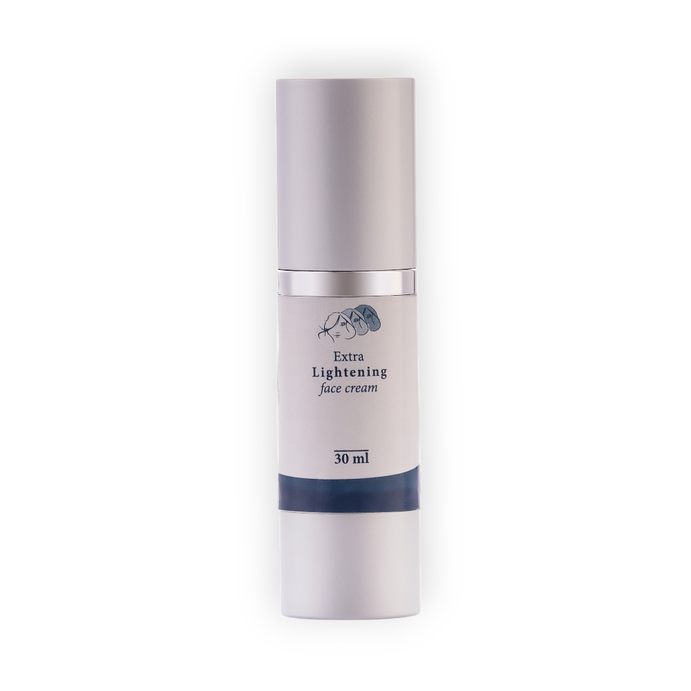 URIAGE XEMOSE FACE CREAM 40 ML