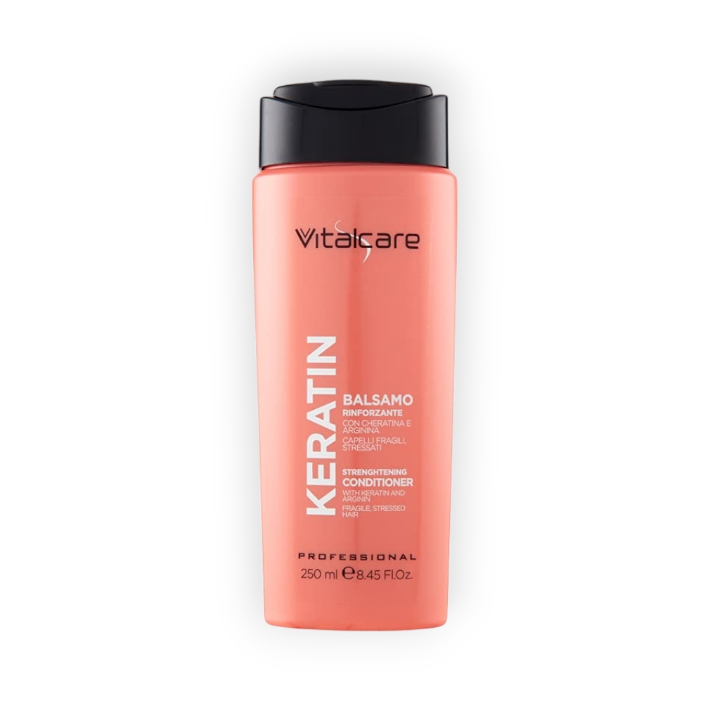 PRETTIER TIA DO conditioner 250 ML