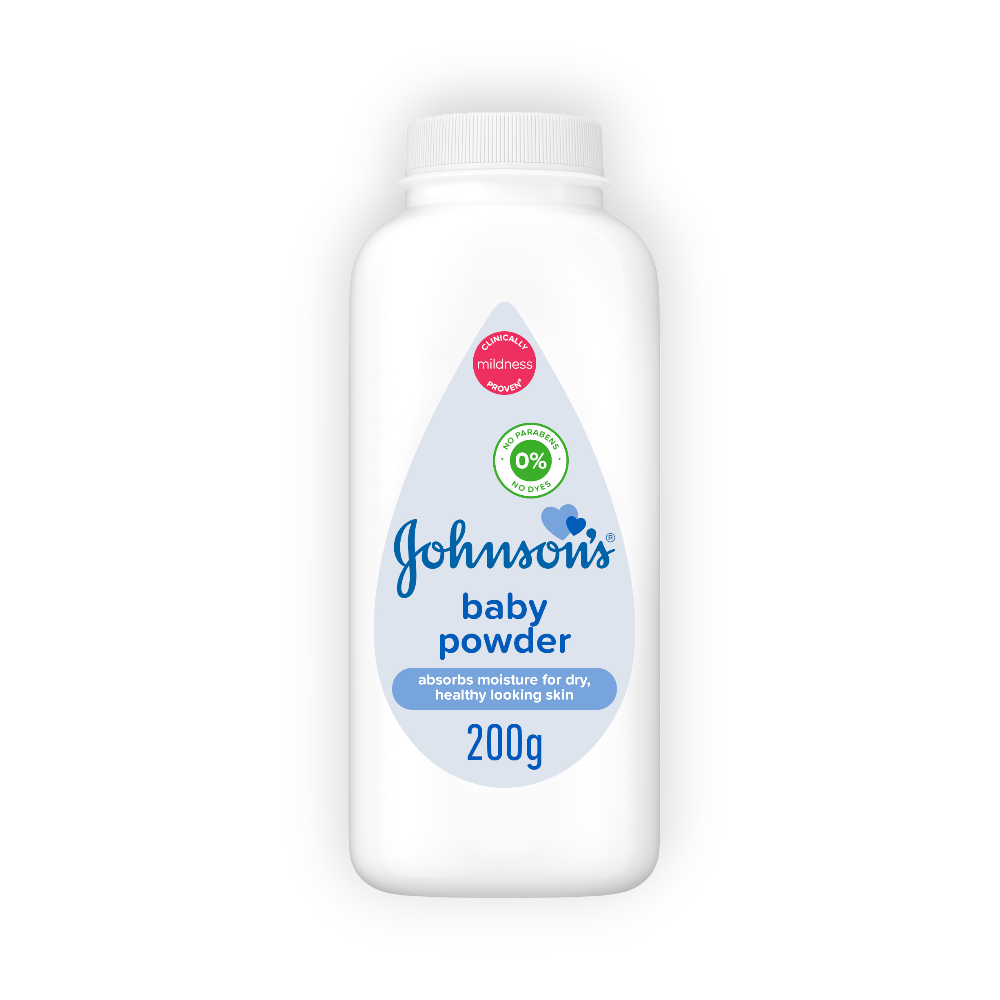 NUTRI BABY 1 POWDER 400G