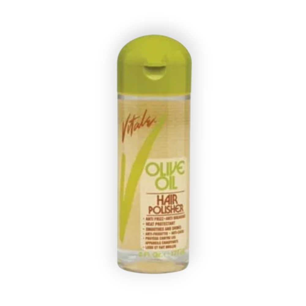 PALMERS OLIVE OIL HAIR CREAM 150ML