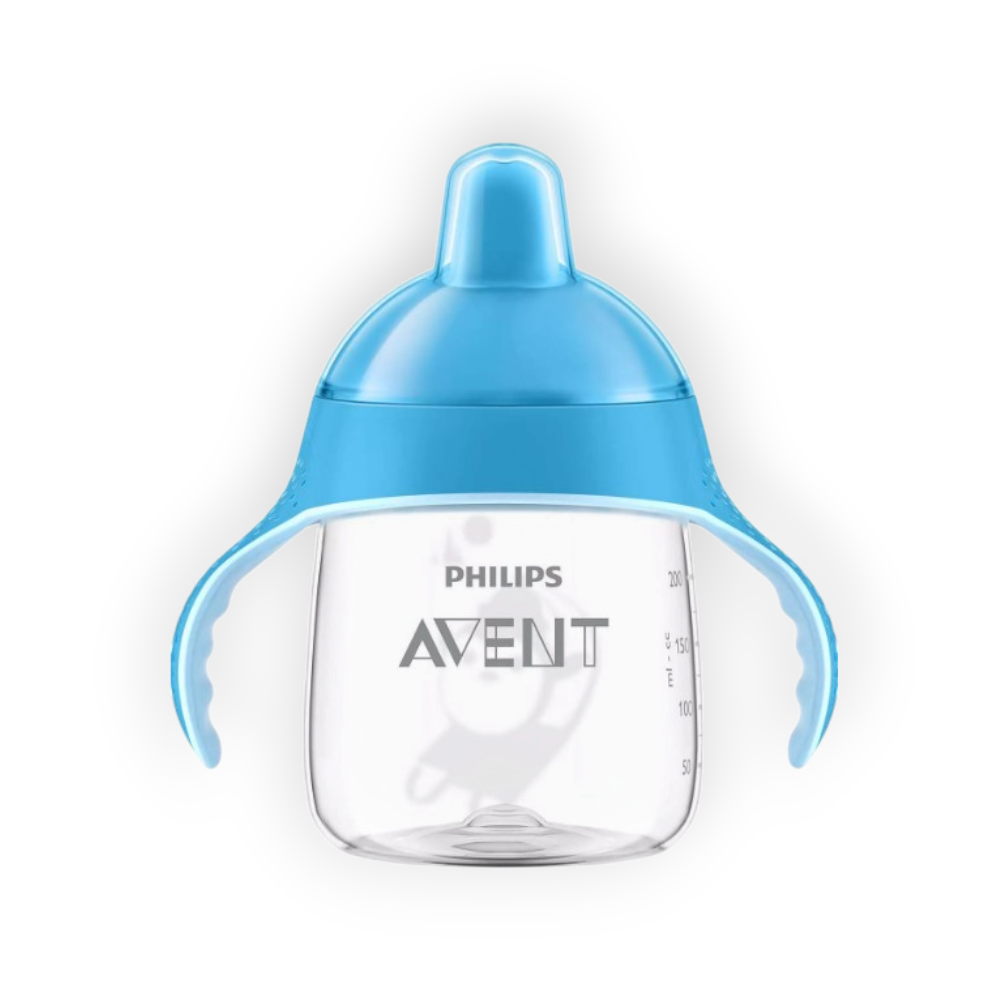 PHILIPS AQUA TOUCH AT 610