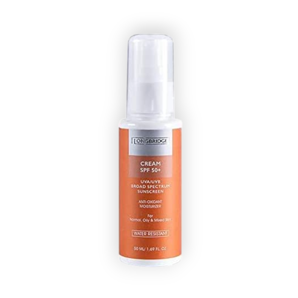 AVENE CREAM SPF 50+ SENSITIVE 50ML