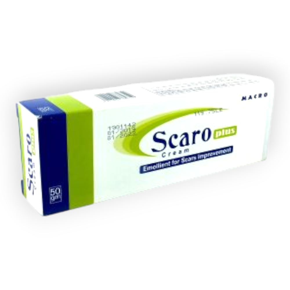 SVR TOPIALYSE CREAM EMOLLIENTE 200ML