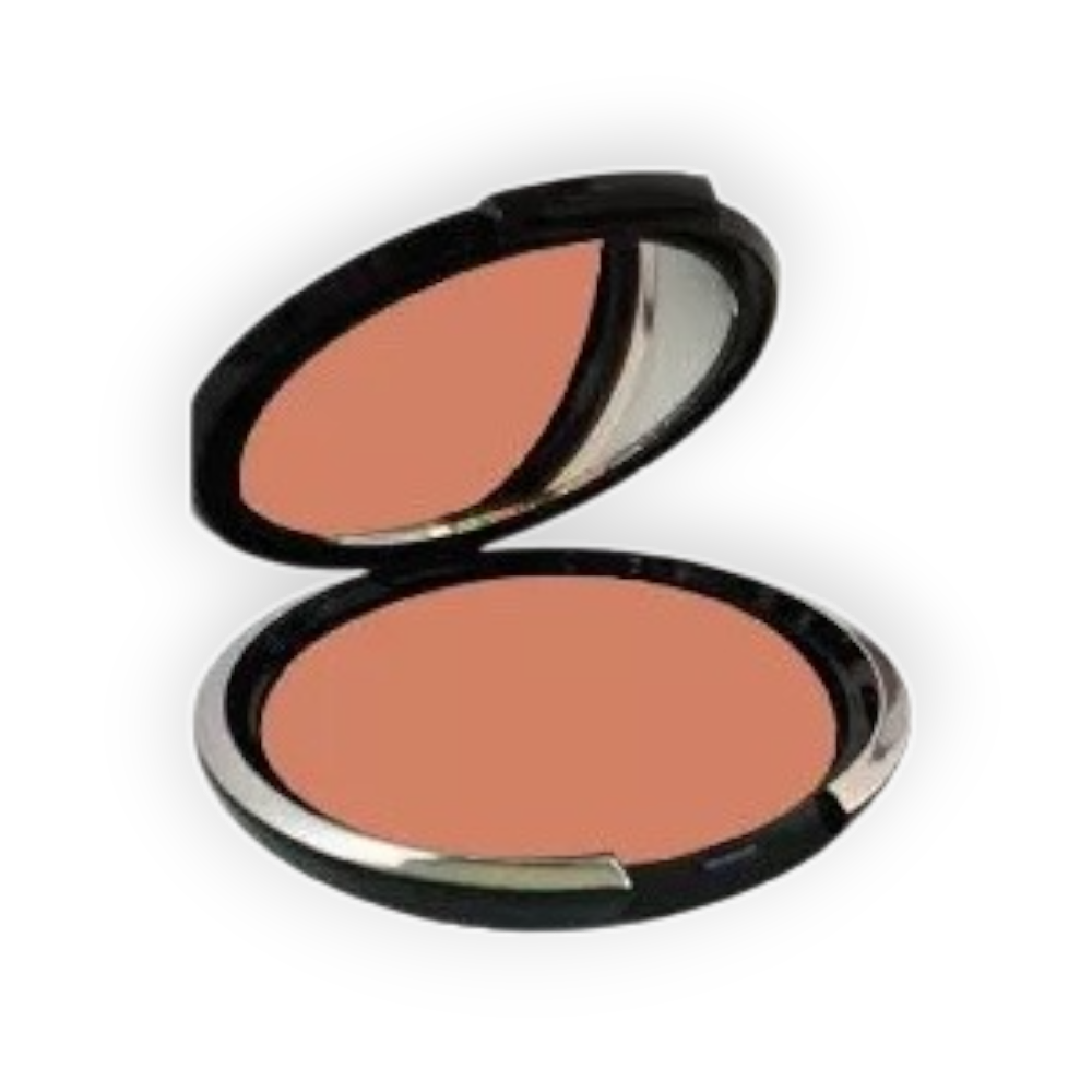 CYBELE (SMOOTH N"WEAR) COMPACT 08