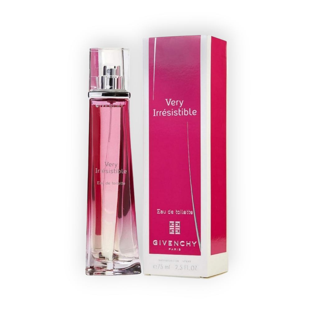 RICHEY RICH EAU DE TOILETTE FOR MEN 75 ML