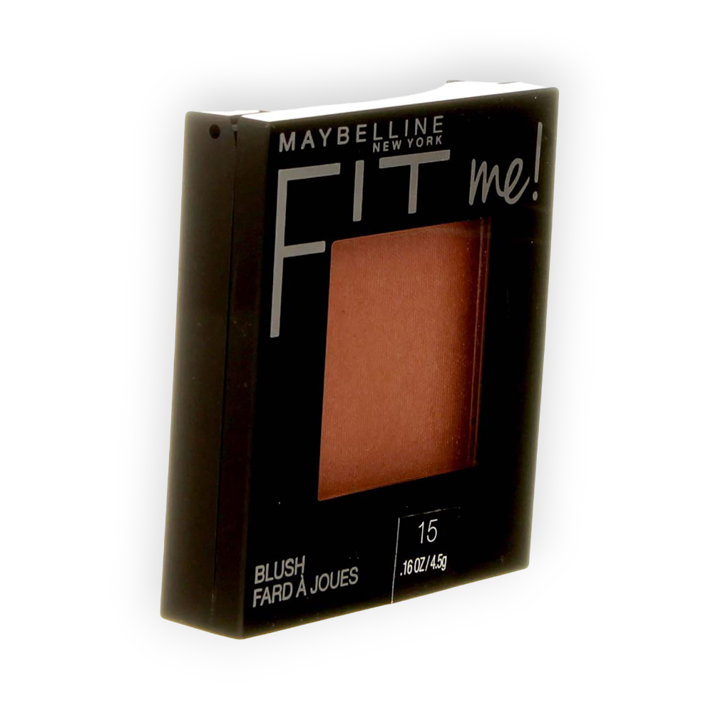 MAYBELLINEE FACE STUDIO BLUSHER 70