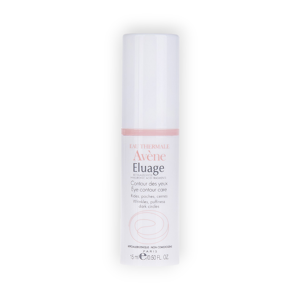 HAYAH AGEAL EYE CONTOUR CREAM 15 ML