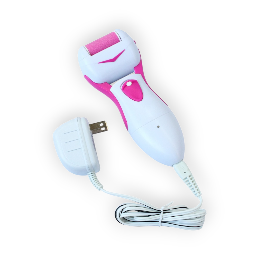 GEMEI CALLUS REMOVER GM-3053  foot machine