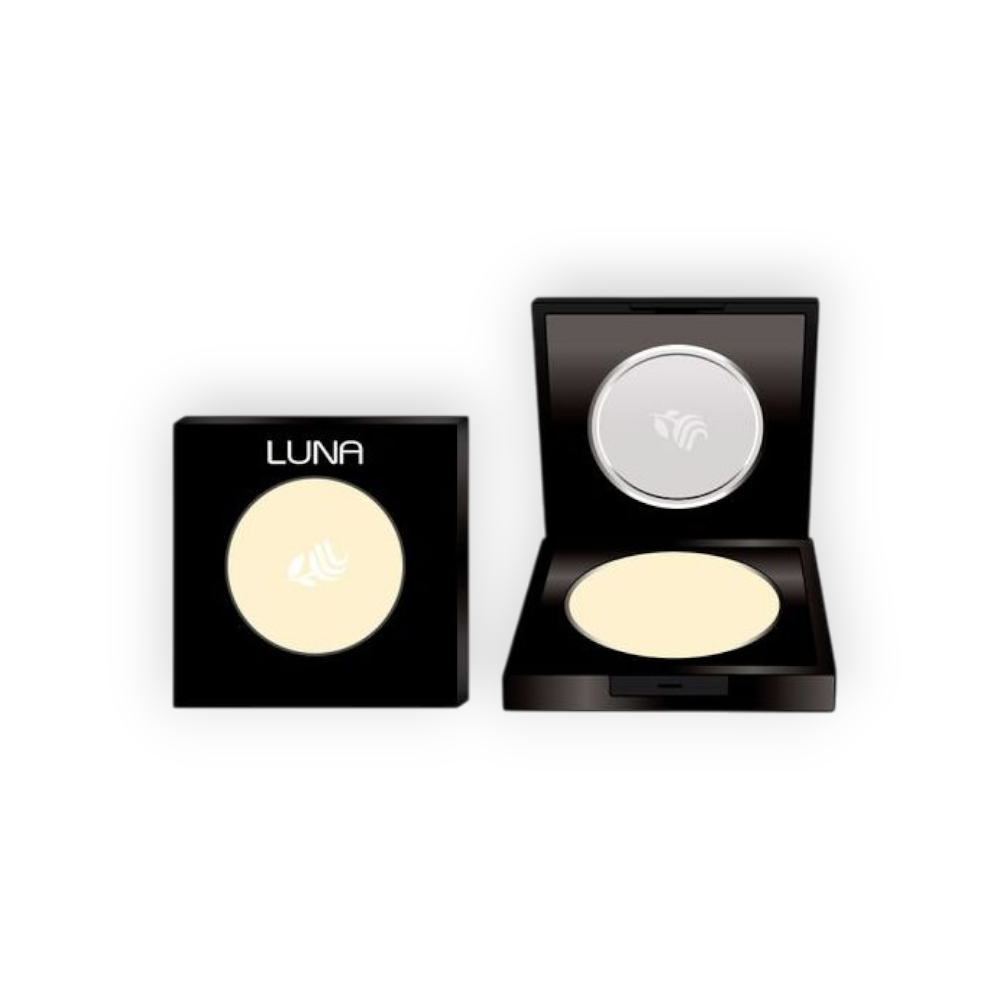 LUNA EYE SHADOW CREAMY NO.503