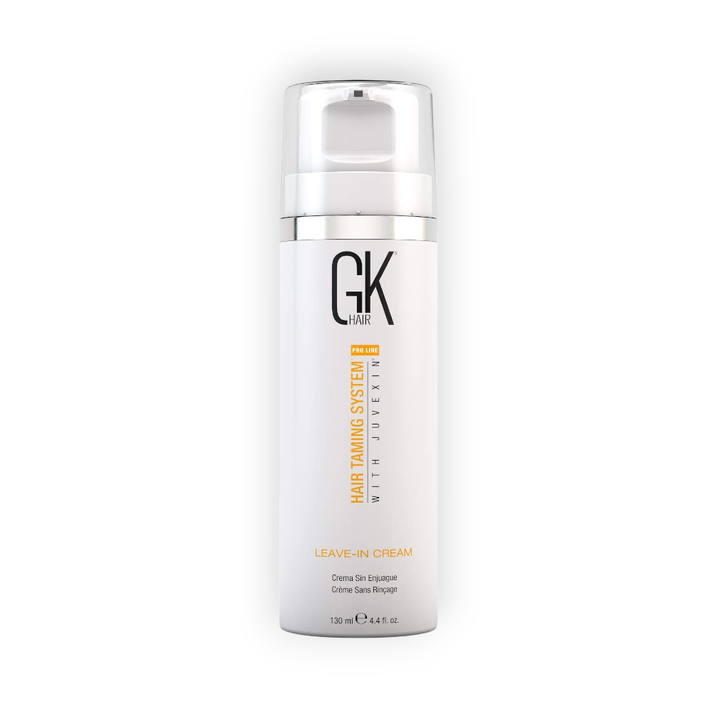 G-DOUX HAIR BATH CREAM 200 ML