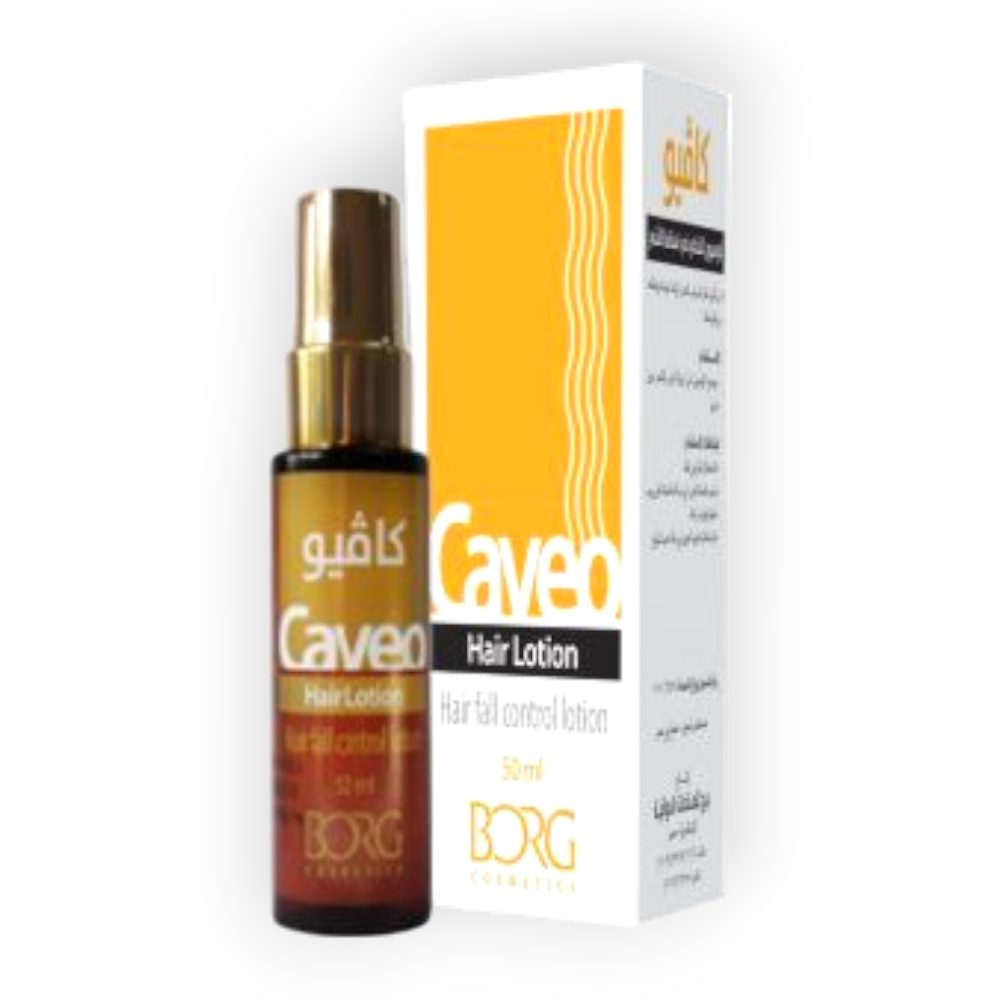 DOVE CONDITIONER HAIR FALL 350 ML