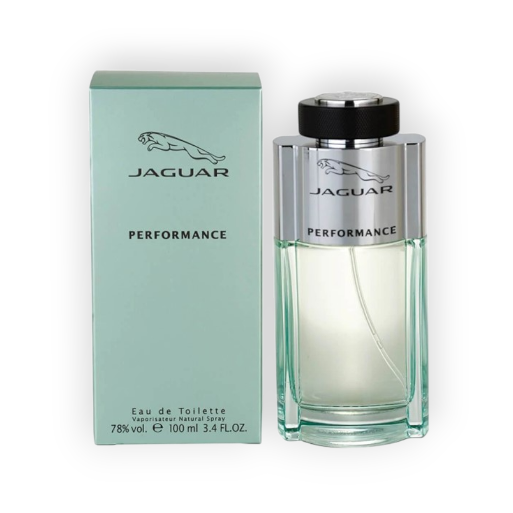SAPIL PERFUME CHI CHI BLACK FOR WOMEN Eau de Toilette 100ML