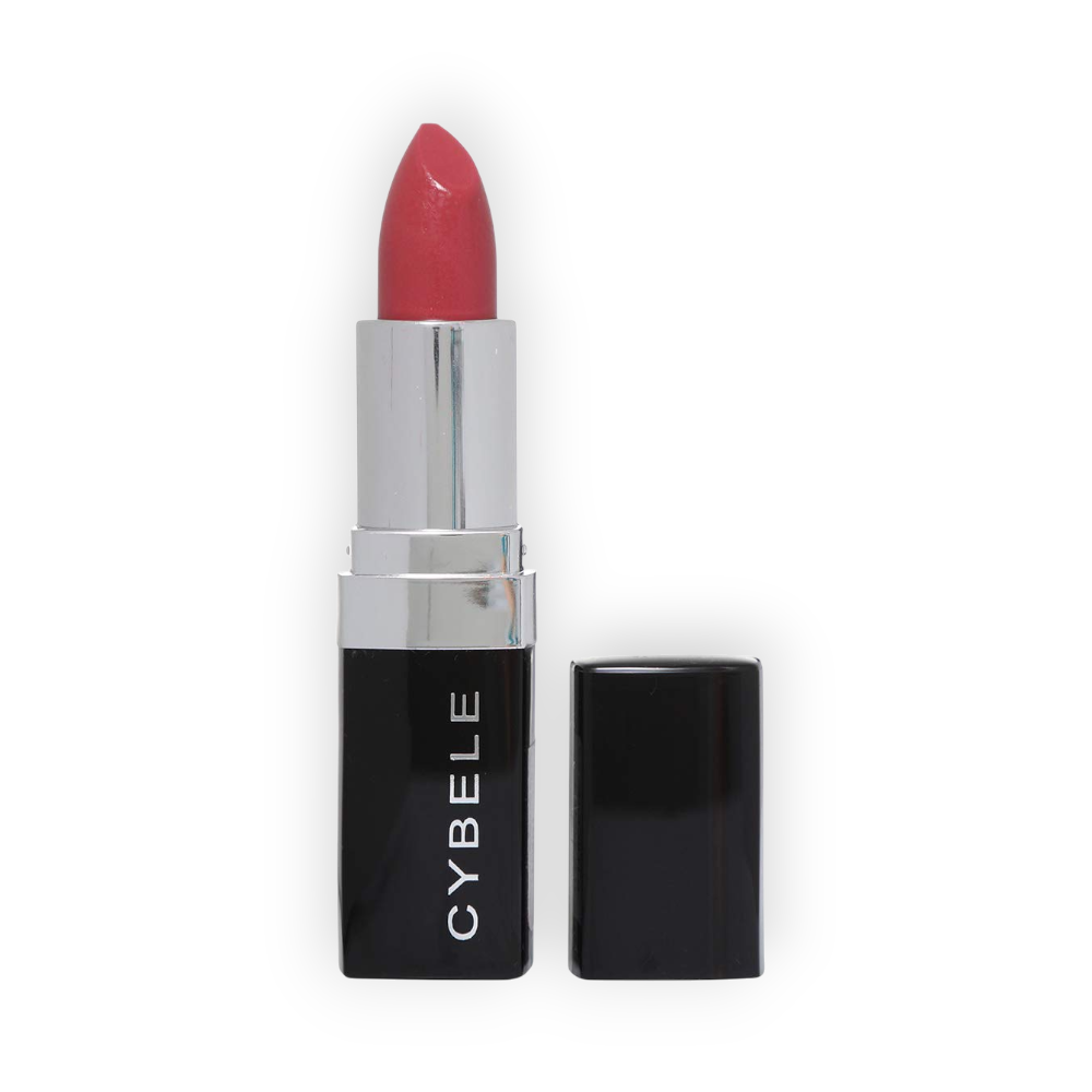 CYBELE (12 H) LIPSTICK 03