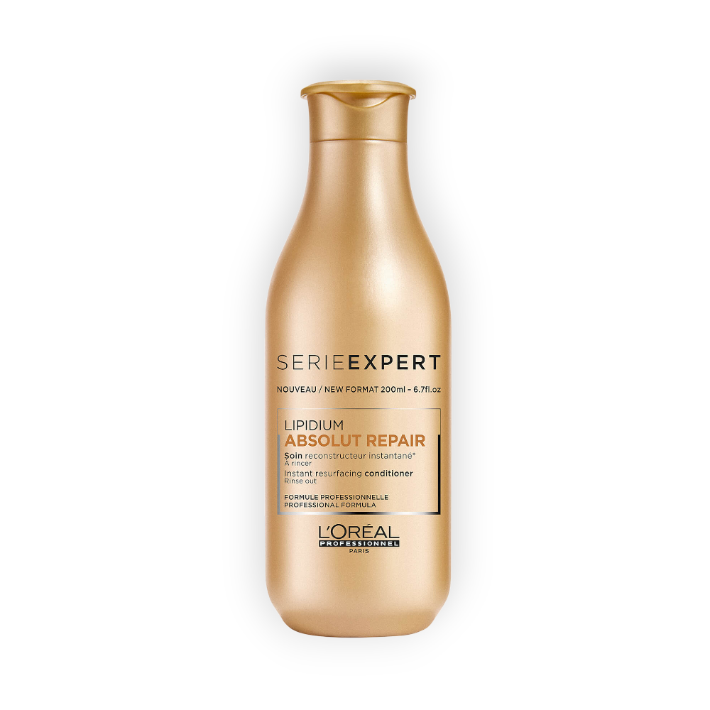 LOREAL (ABSOLUT) REPAIR CONDITIONER 200 ML