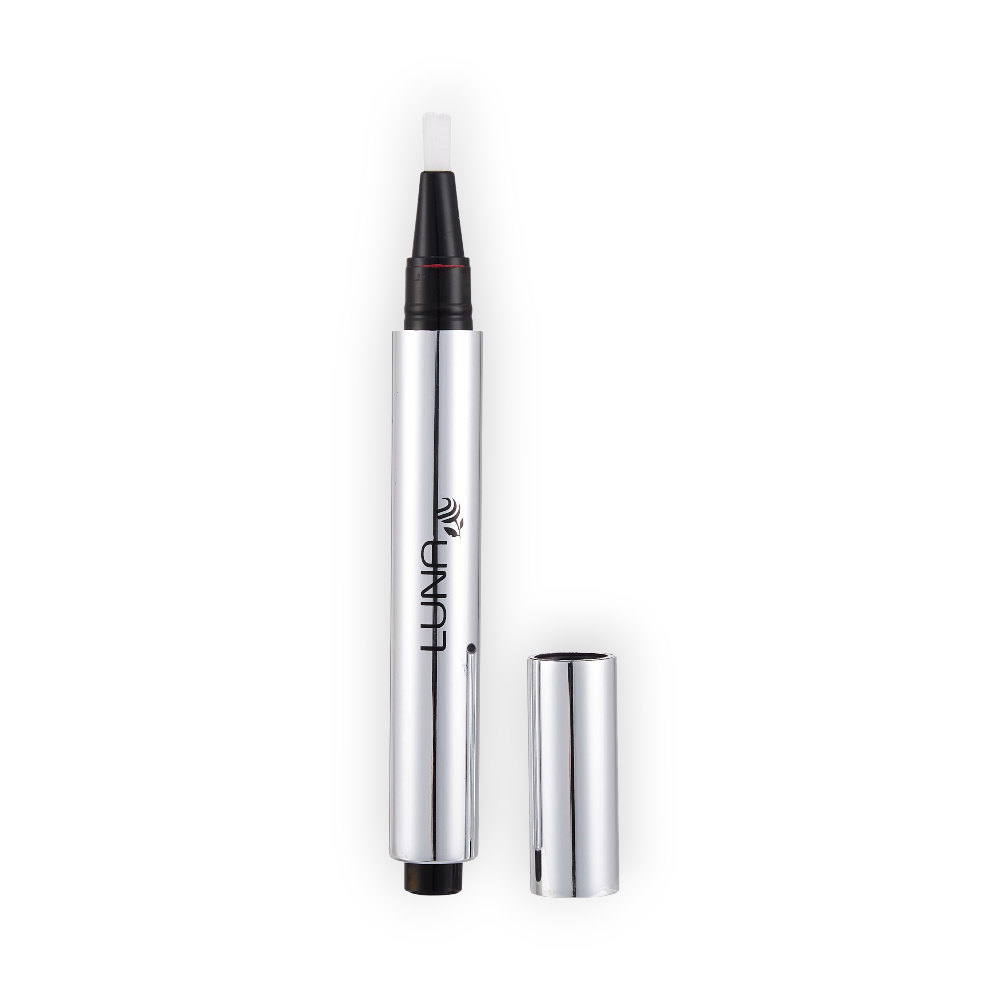 LUNA CONCEALER CREAMY 5GM COD 12