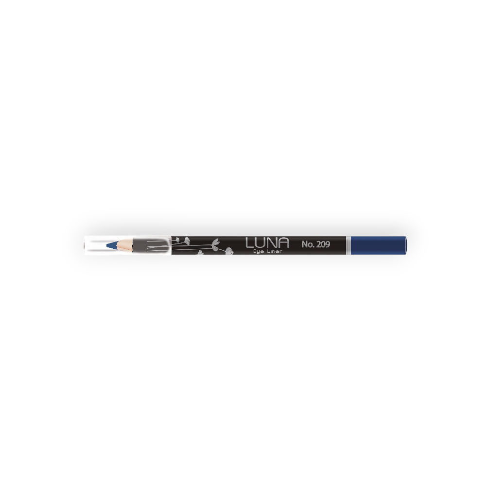 LUNA EYE LINER NO.210
