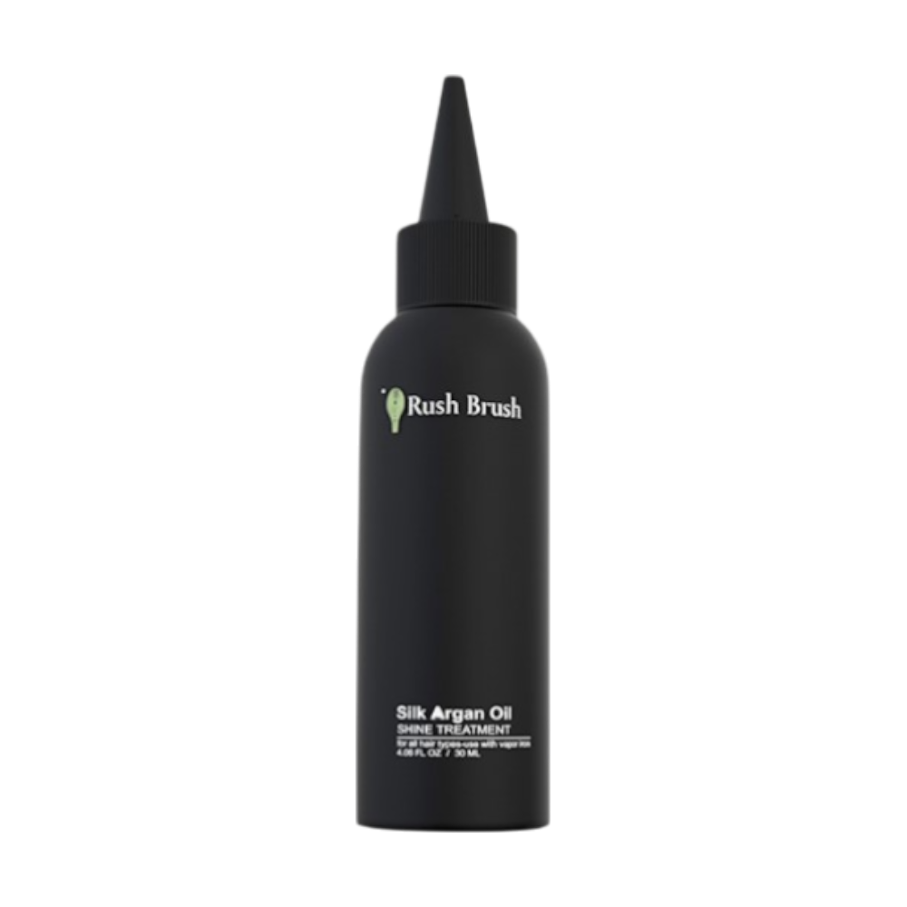 RUSH BRUSH SPLIT END TRIMMER
