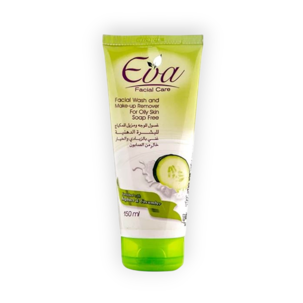 LENOVAN FACIAL WASH ACNE PRONE SKIN  200ML