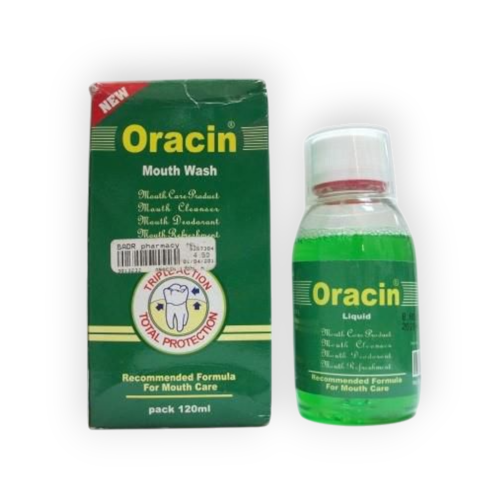 SECTOR FACIAL WASH 250ML