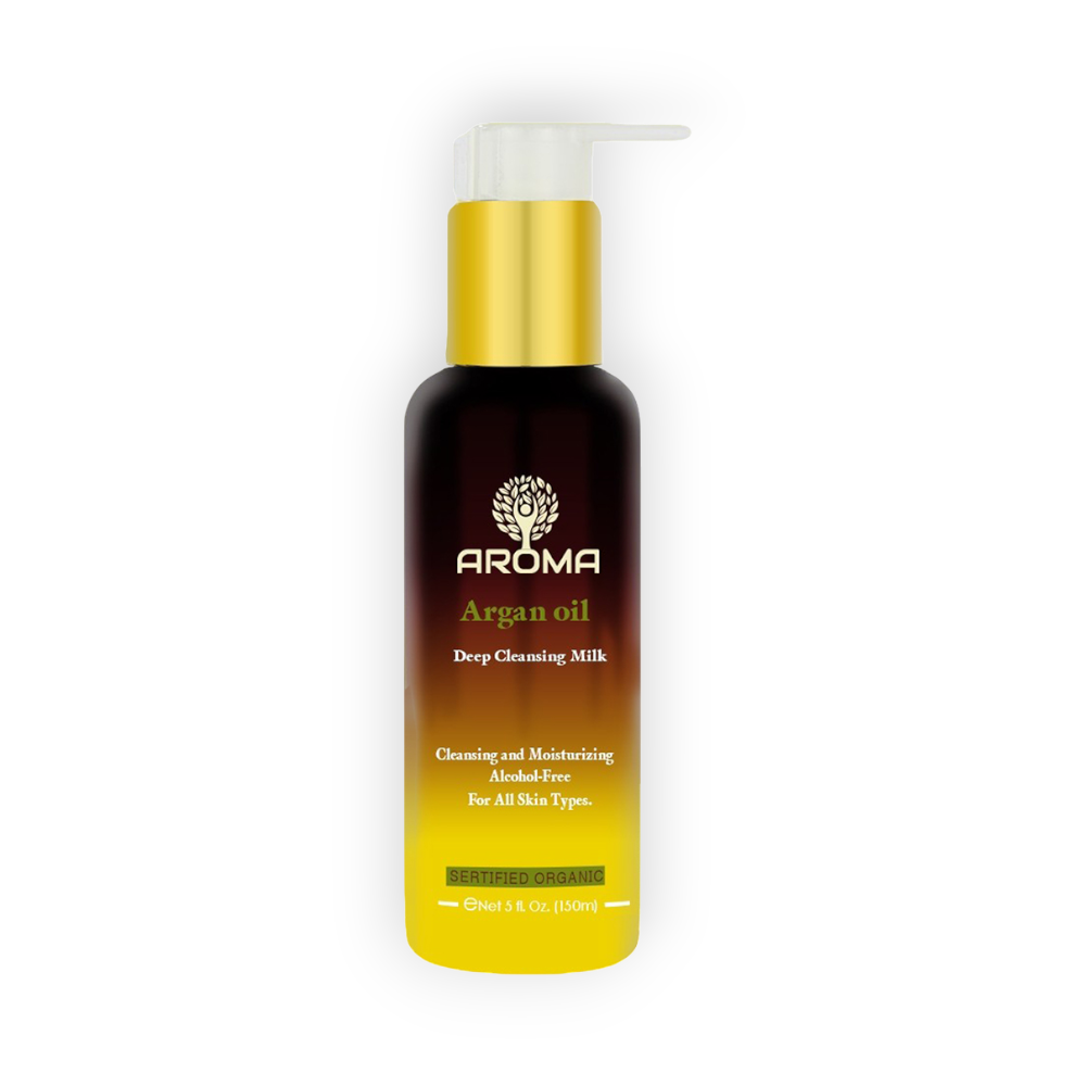 PHARMACERIS H -STIMUPEEL CLEANSING 125ML