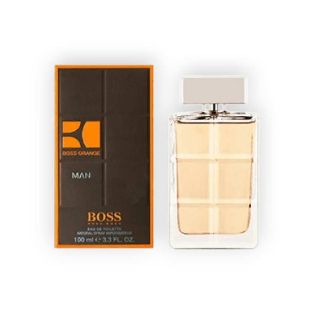 PURE XS BLACK PACO RABANNEEAU DE TOILETTE 100ML(HIG COPY)