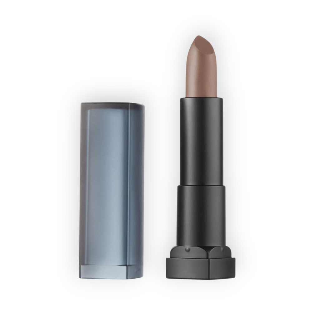 MAYBELLINEE CARNAL BROWN POWDER MATTE 35