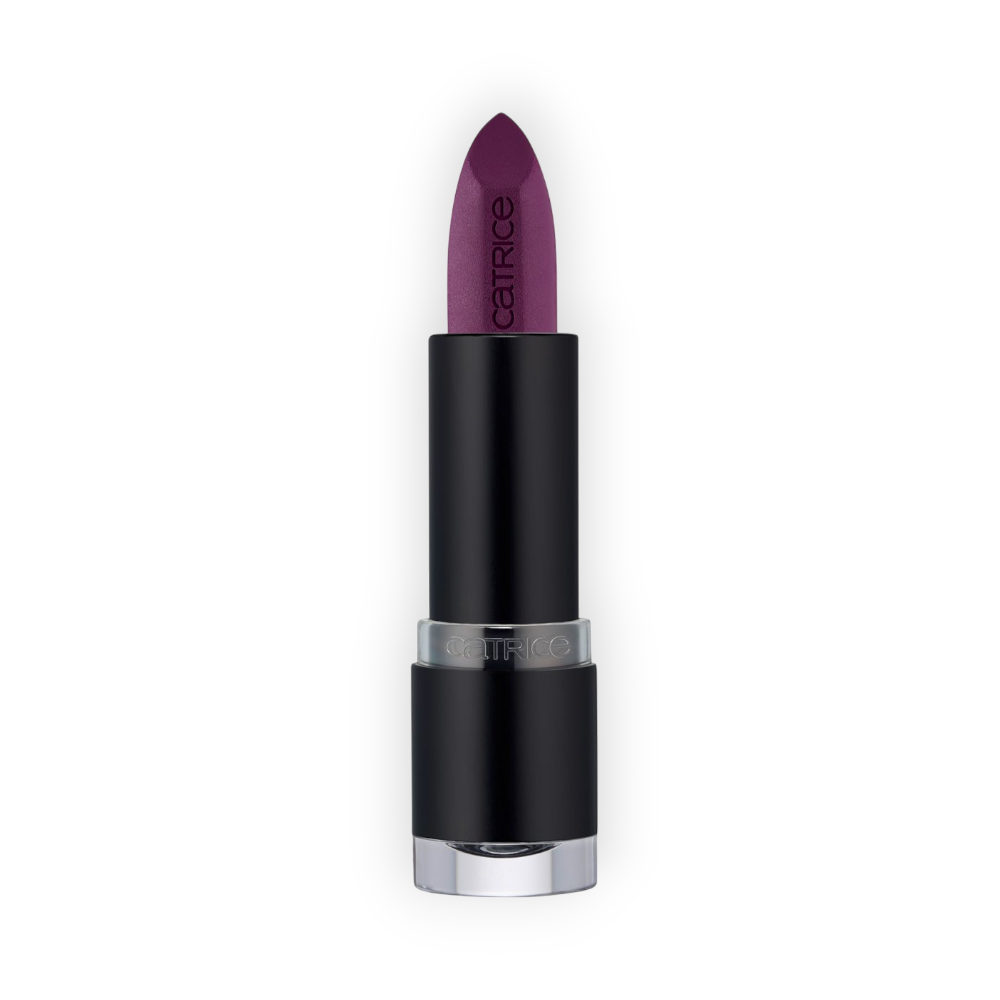 CATRICEULTIMATE MATT LIPSTICK 040 3.8G