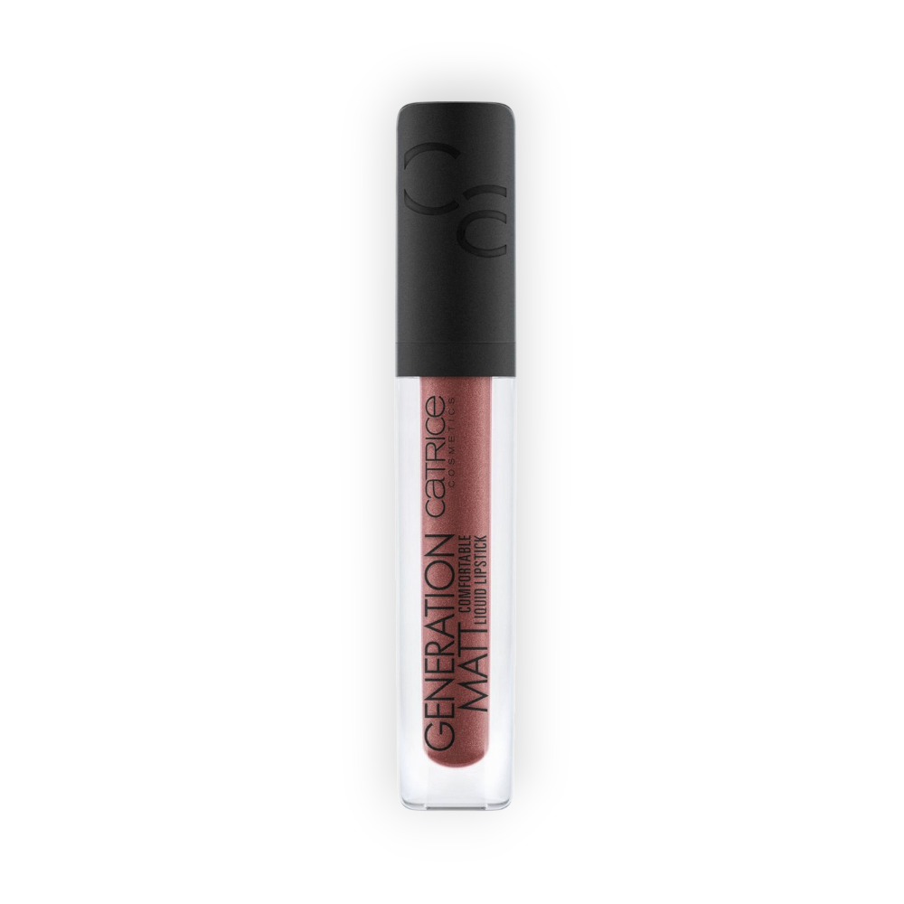 CATRICE GENERATION MATT LIPSTICK 020