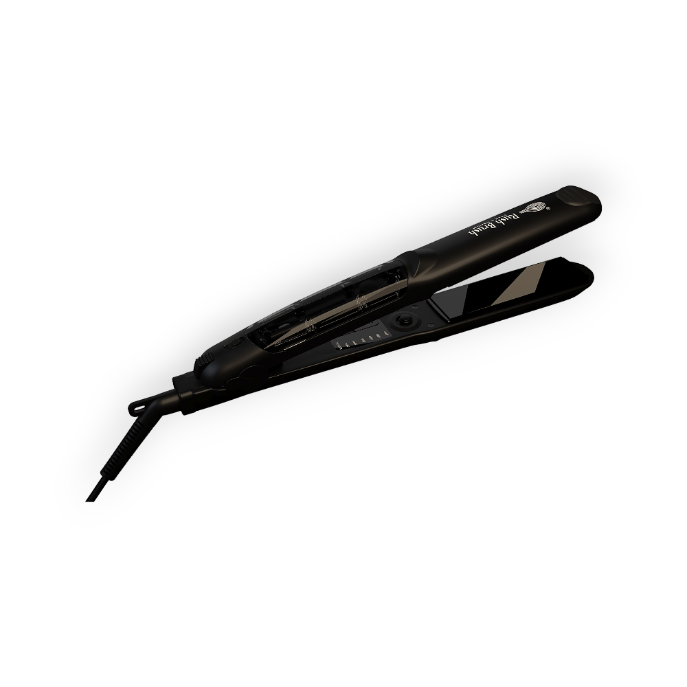 RUSH BRUSH STRAIGHTENING BRUSH S3