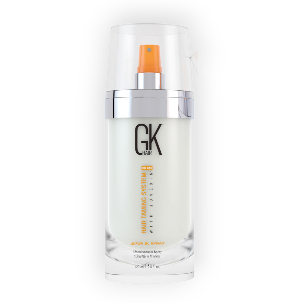 ZAK REBEL SPRAY 175ML