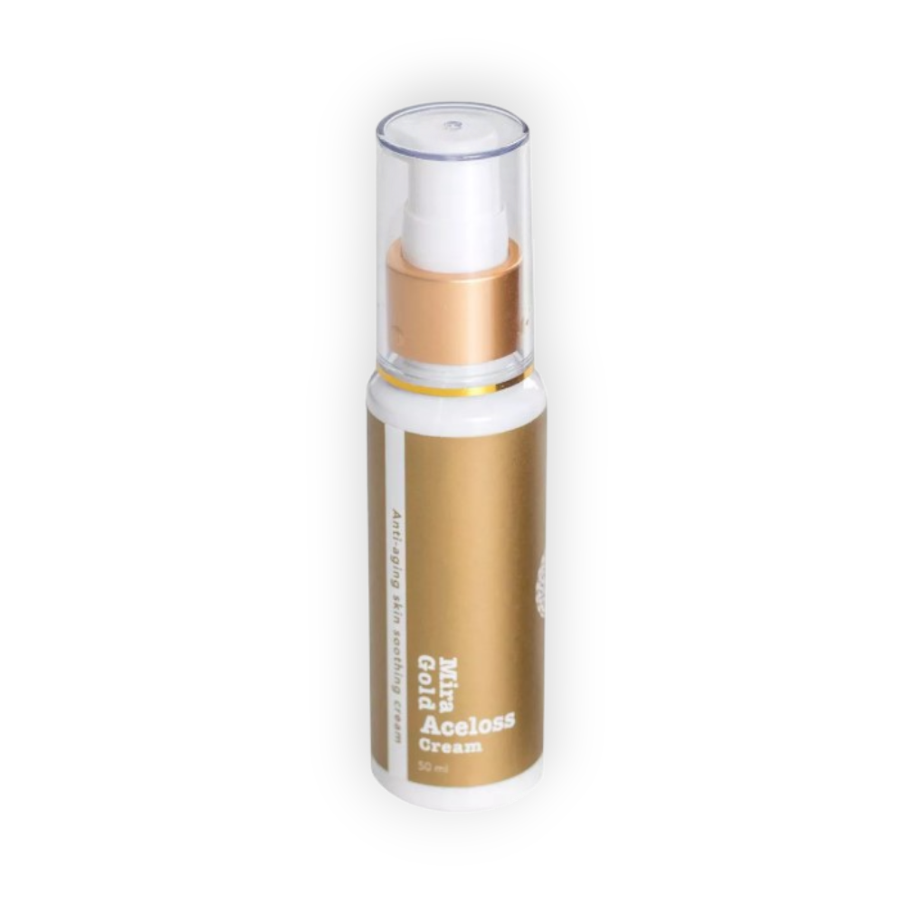 PROFACTOR NIGHT CREAM ANTI-AGING 50ML
