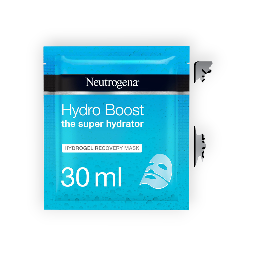 NEUTROGENA CELLULAR BOOST CREAM 50ML