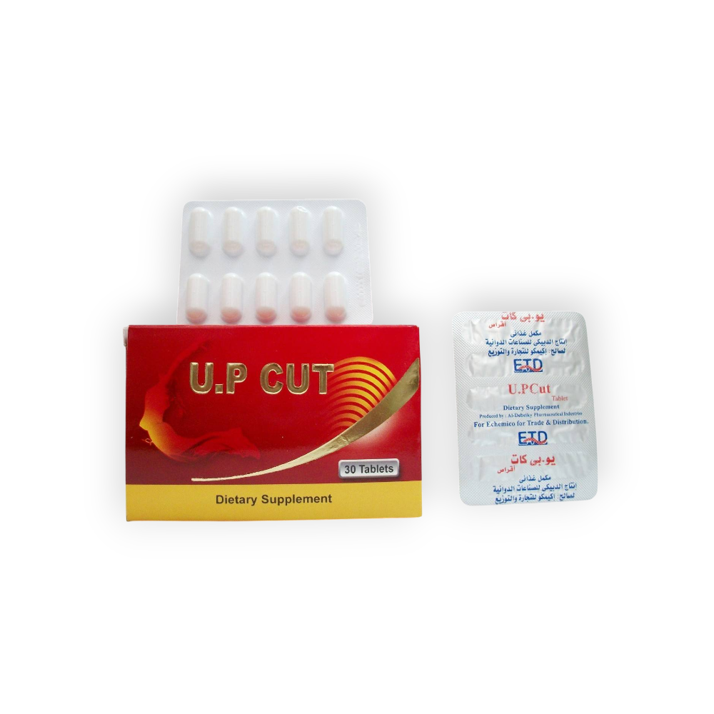 SELENIUM ACE 30 TABLET